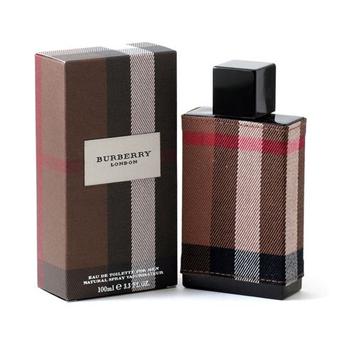 burberry london england precio|london burberry cologne for men.